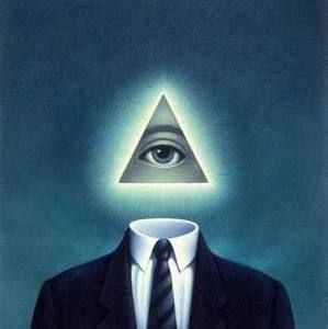 Meet your Posher, Cody